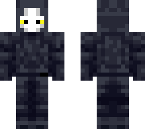 cultist