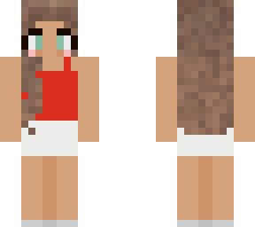 cute lifeguard