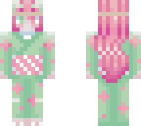 dango - tr3 entry