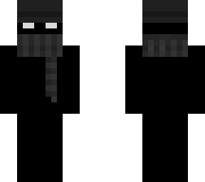 darkk