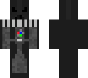 darth vader