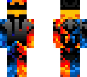 dashyk