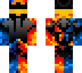 dashyk114