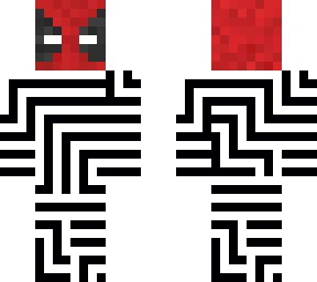 deadpooltoken