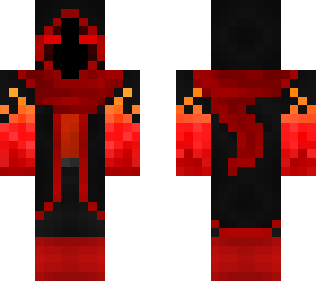 death steve