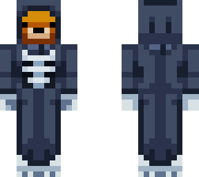 deathrun bear | hive style