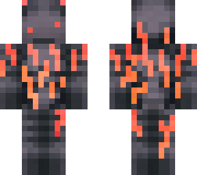 deathsinger borp