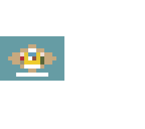 delaware flag