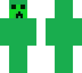 der knig