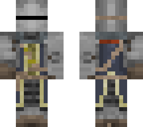 division's avatar