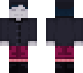 drgentleman