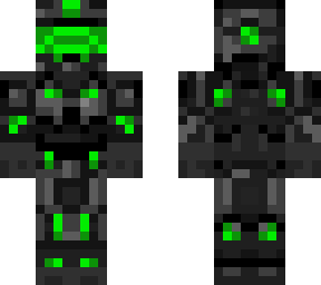 droid