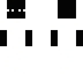 dsad