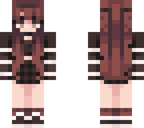 e-girl (edit)