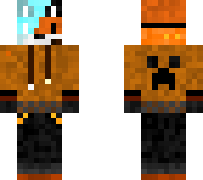 e-jbs fox gamer