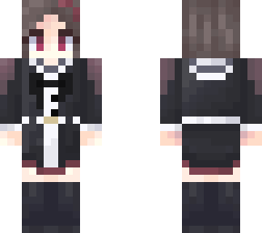 ebizuka tomo