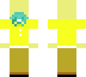 educated dunsparce