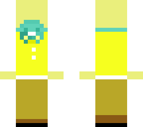 educated dunsparce(fixed)