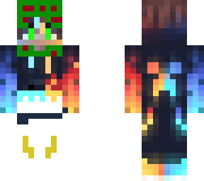 elementel