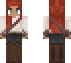 emi (redesign)