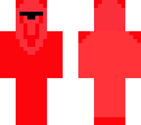 emperor’s royal guard
