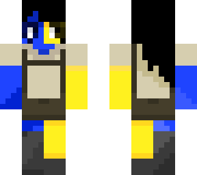ena (remade)