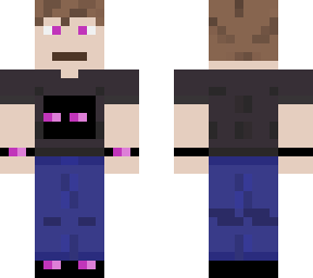 endersteve