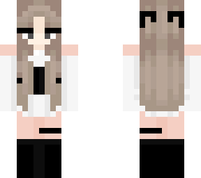 erger