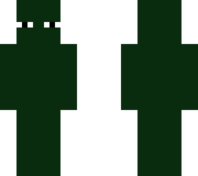 eyes_following_illusion