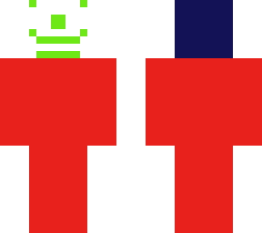 falalalala