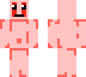 fattier isaac