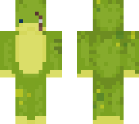 faun 2.0
