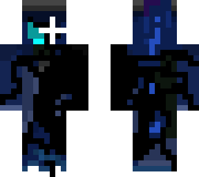 fixed version of danielle