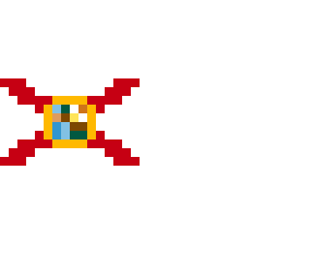 florida flag