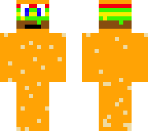 for cheeseburger13