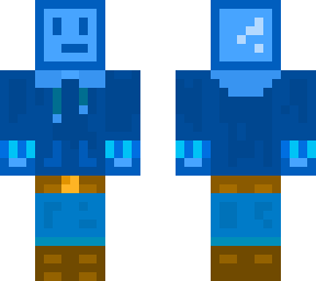 fordsu skin