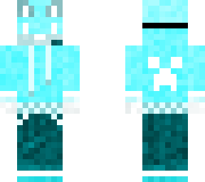 full e-jbs fox gamer