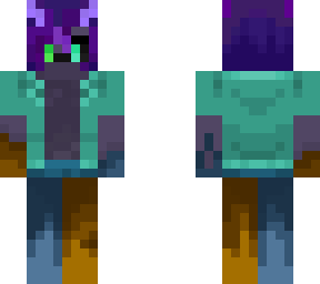 gala - astrium form