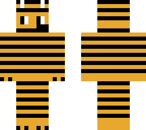 gamertiger