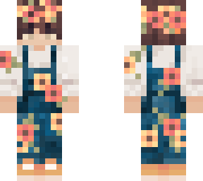 garde