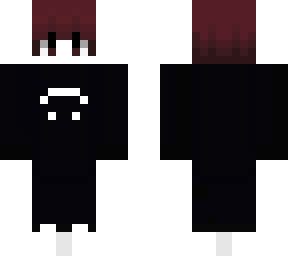 gerasadboy