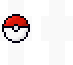 gotta catch em all