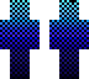 gradient