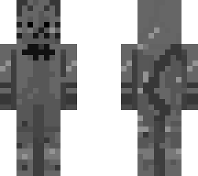 gray cat