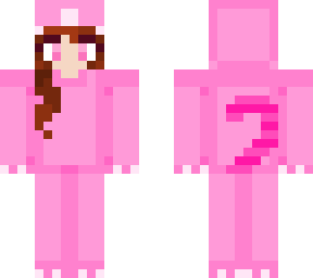 hannahtv (pajamas)