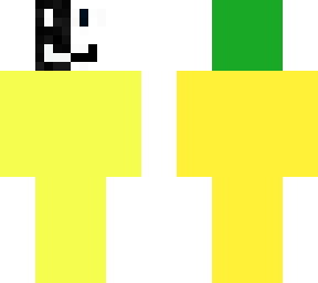 happy skin