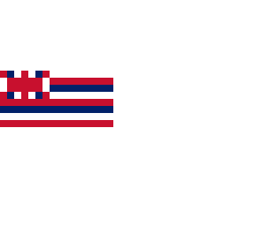 hawaii flag