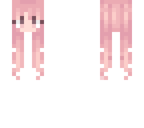 head