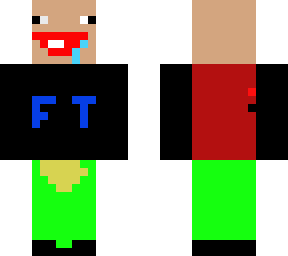 hiiiiiiiii