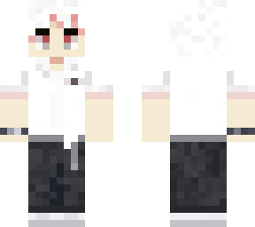 hikaru (reupload again)